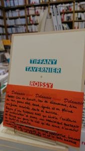 Roissy_Delamain