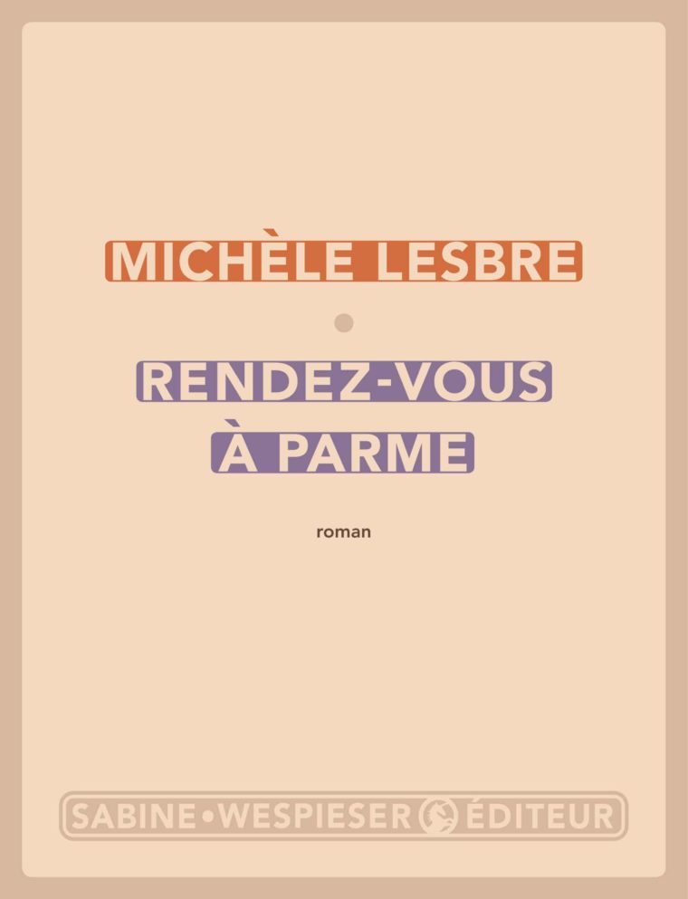 rendez-vous_a_parme-2020-swediteur