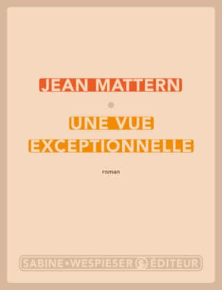 WWW.TOUTELACULTURE.COM, Julien Coquet, jeudi 29 août 2019