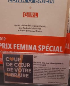 Girl_FnacBordeaux