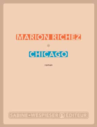 UNTITLED MAGAZINE, Mathilde Ciulla, mercredi 26 février 2020