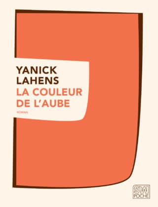FRANCE CULTURE, Christophe Ono-Dit-Bio, chronique de François Reynaud, librairie Les Cordeliers (Romans-sur-Isère), mercredi 4 mai 2016