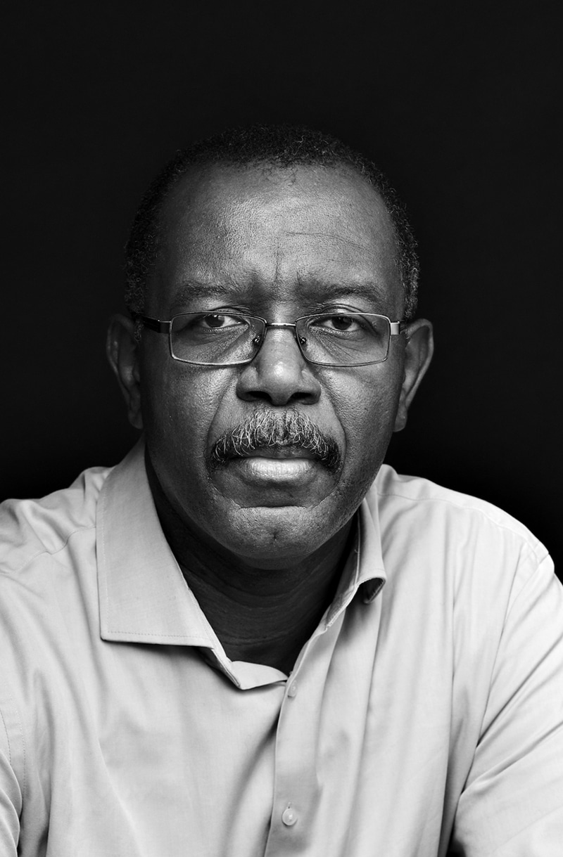 DALEMBERT Louis-Philippe | Auteur • SABINE WESPIESER ÉDITEUR
