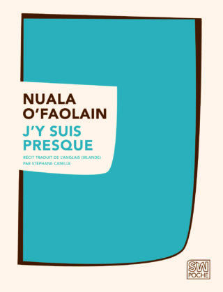 WWW.ONLALU.COM, Pascale Frey, novembre 2016