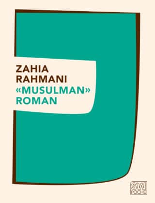 Albertine Prize Ceremony with Rachel Kushner, François Busnel and the Author Zahia Rahmani