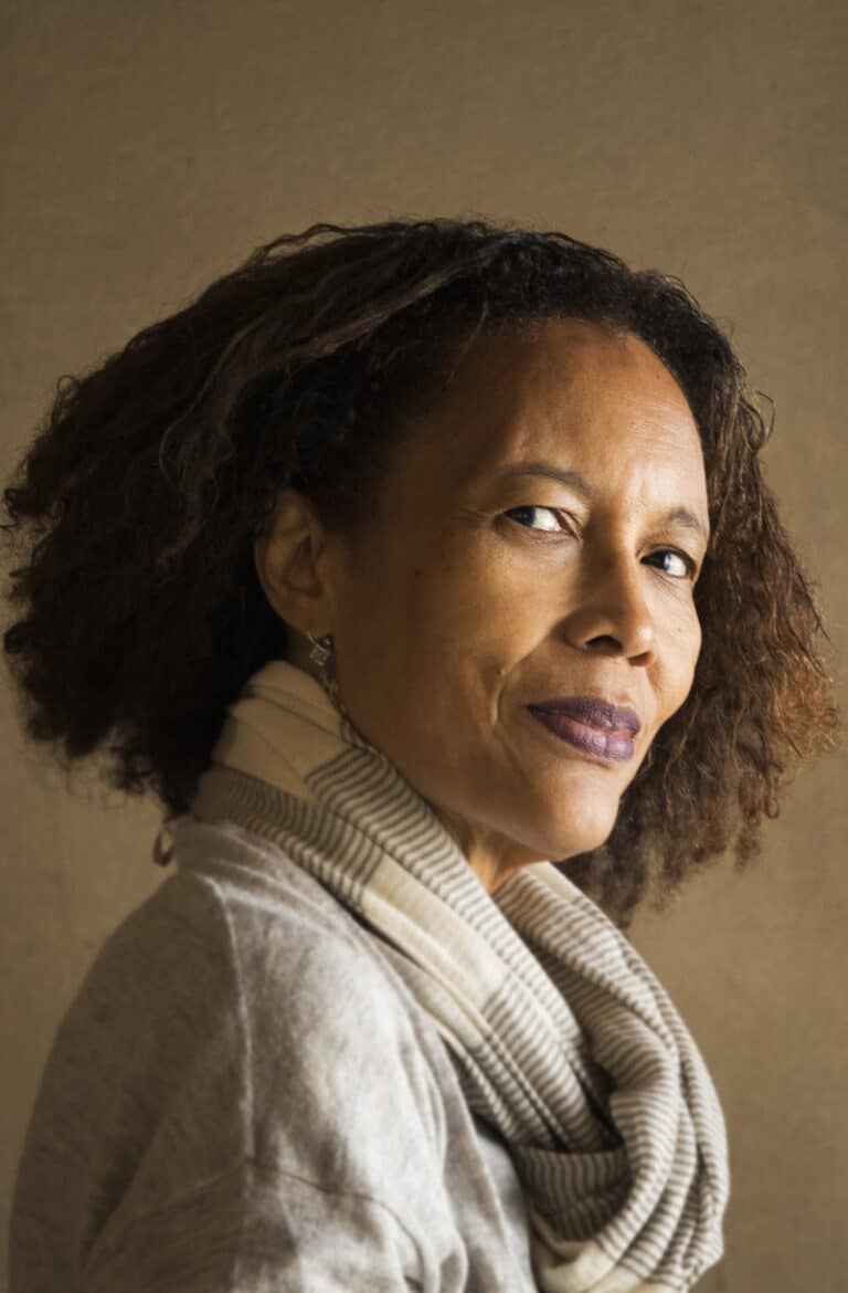 « Passagères de nuit », première sélection du Prix Goncourt 2025
