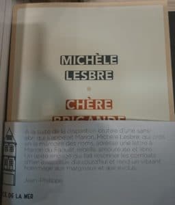 Cherebrigande_LeSilencedelamer