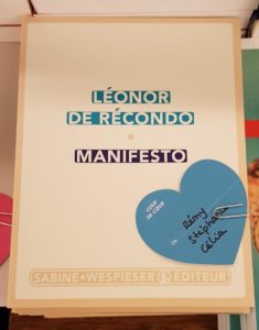 Manifesto_Coiffard