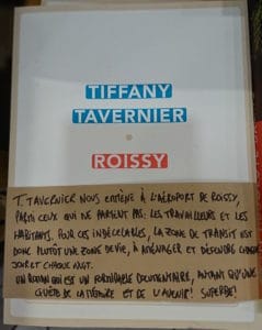 Roissy_AtoutLivre