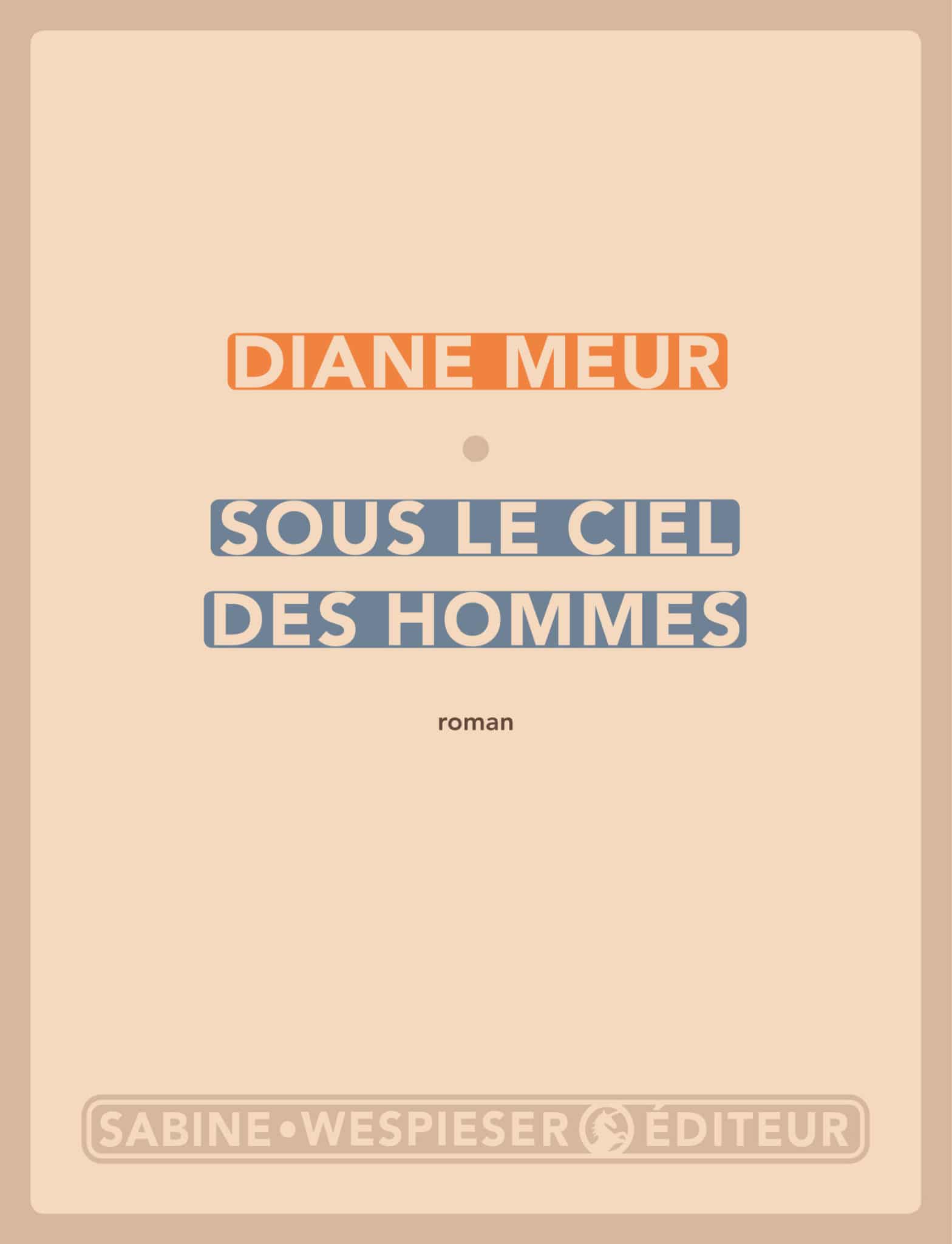 Marie Richeux Par Les Temps Qui Courent FRANCE CULTURE, "Par les temps qui courent", Marie Richeux, mardi 13