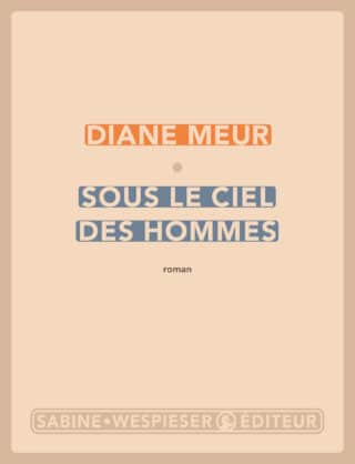 PAGE DES LIBRAIRES, sélection de la rentrée littéraire