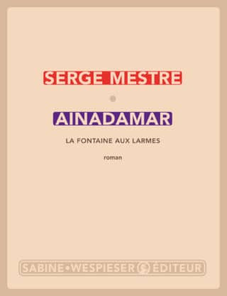 FRANCE INTER, Ilana Moryoussef, vendredi 4 mars 2016
