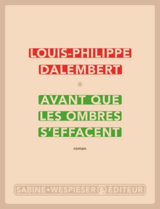 LES PETITS LIVRES BY SMALLTHINGS, Diane Norric, vendredi 10 mars 2017