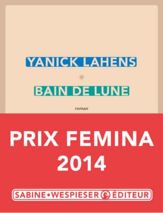 FRÉQUENCE PROTESTANTE, Malou Bernasconi, mercredi 10 septembre 2014