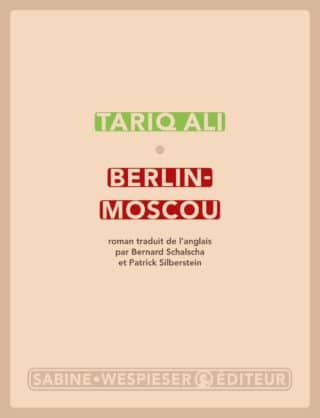PAGE DES LIBRAIRIES, novembre-décembre 2014 et www.pagedeslibraires.fr