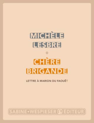 DES MOTS DE MINUIT, Alexandra Lemasson, dimanche 5 mars 2017