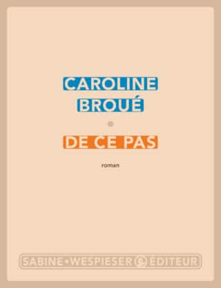 FRANCE CULTURE, Tewfik Hakem, mardi 5 avril 2016
