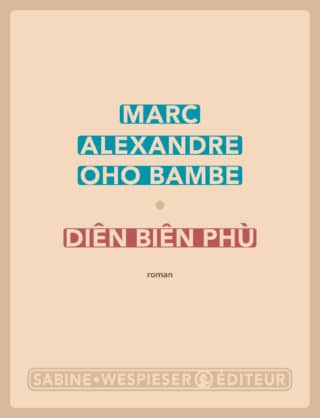 LIBRAIRIE MOLLAT (Bordeaux) et SABINE WESPIESER ÉDITEUR, 29 avril 2018