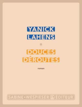 Dans ses interventions publiques comme dans ses romans, la parole de Yanick Lahens reste claire, lucide et porteuse d’espoir.