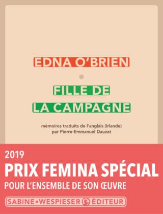 LIRE, Christine Ferniot, 1er avril 2013
