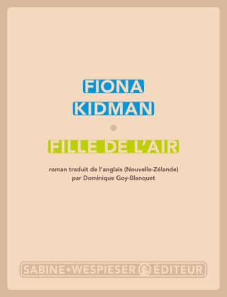 LIBRAIRIE PAGE 189, Paris XIe, avril 2017