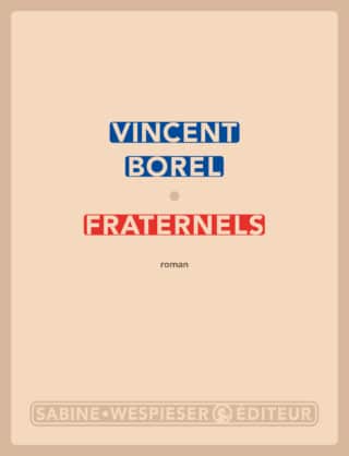 FRANCE INFO, Georges-Marc Habib, librairie L’Atelier (Paris XXe), samedi 17 septembre 2016