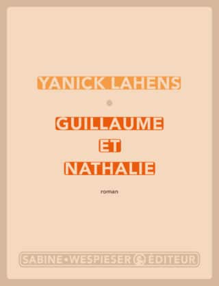 LA NOUVELLE, Hugues Saint-Fort, Haïti, jeudi 27 décembre 2012
