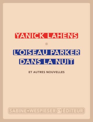 PRIX CARBET DE LA CARAÏBE ET DU TOUT-MONDE, octobre 2020