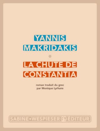 WWW.LECTEURS.COM, Agathe Bozon, lundi 30 mars 2015