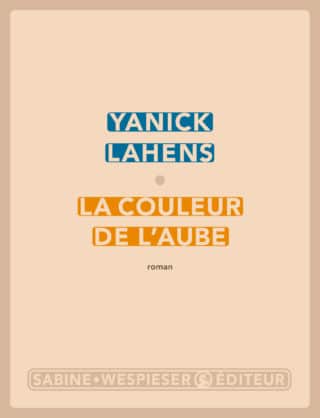 WWW.MEDIAPART.FR, entrevue avec Yanick Lahens, co-lauréate du Prix Carbet de la Caraïbe 2020