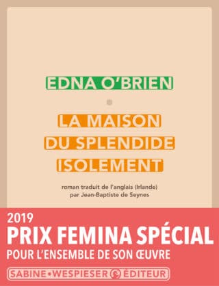 LIVRES HEBDO, vendredi 15 novembre 2013, et LIVRES DE FRANCE, décembre 2013