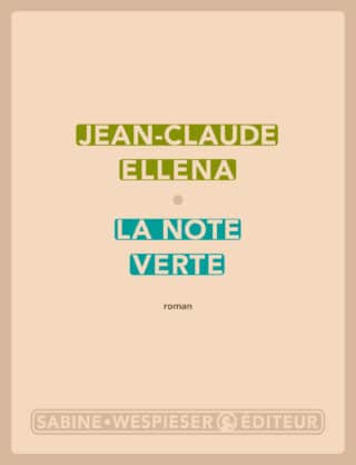 LIBRAIRIE MOLLAT et SABINE WESPIESER ÉDITEUR, vendredi 24 mai 2013