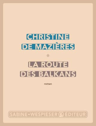 TV78, VYP, mercredi 24 juin 2020