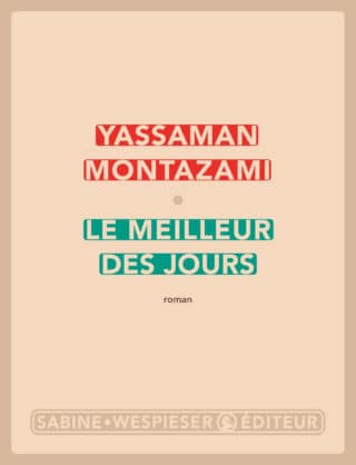 LIVRES HEBDO, Olivier Mony, vendredi 1er juin 2012