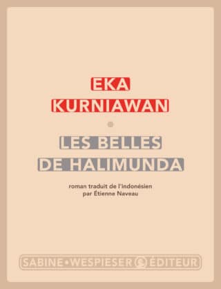 LIBRAIRIE LUCIOLES, MICHEL EDO, Vienne, septembre 2017