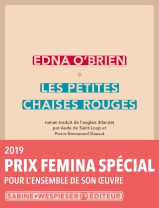 FRÉQUENCE PROTESTANTE, Malou Bernasconi, samedi 10 septembre 2016