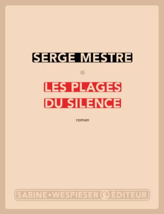 LIVRES HEBDO, mercredi 1er mai 2013