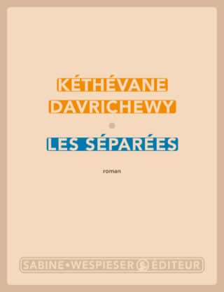 FRANCE INTER, « Modern Love », Nadia Daam, dimanche 11 octobre 2020