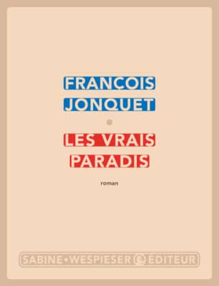 BOOKALICIOUS TV, Tara Lennart, juin 2014