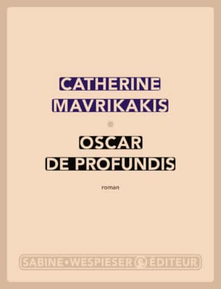 FRÉQUENCE PROTESTANTE, Malou Bernasconi, samedi 10 septembre 2016