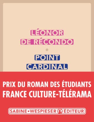 WWW.VIABOOKS.FR, Cécile Acolet, mercredi 18 octobre 2017