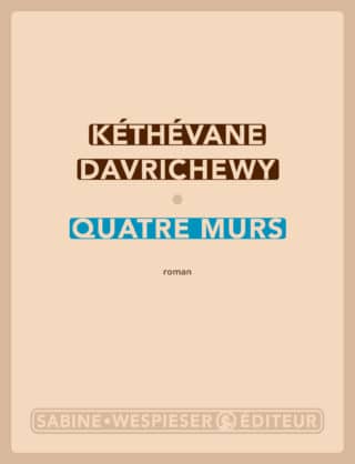 LE BLOG DES LIVRES QUI RÊVENT, missbouquinaix, mardi 18 février 2014