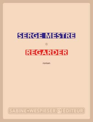 FRANCE CULTURE, Caroline Broué, samedi 2 mars 2019