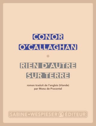 EN ATTENDANT NADEAU, Claude Fierobe, mercredi 26 septembre 2018