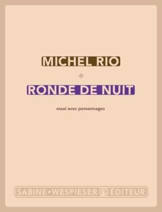 PAGE DES LIBRAIRES, Aurélie Janssens, librairie Page et Plume (Limoges), octobre-novembre 2016