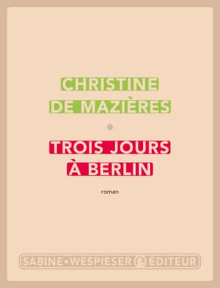 FRANCE INTER, Ilana Moryoussef et Yves Decaens, samedi 16 mars 2019