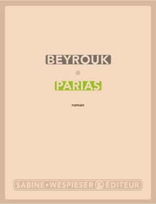 FRANCE INTER, « Par Jupiter », Charline Vanhoenacker, Alex Vizorek, mardi 19 octobre 2021