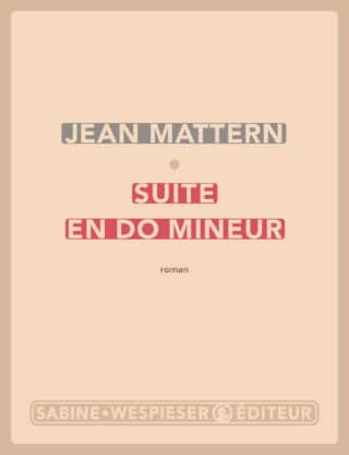 WWW.RCF.FR, « Au pied de la lettre », Christophe Henning, lundi 8 mars 2021