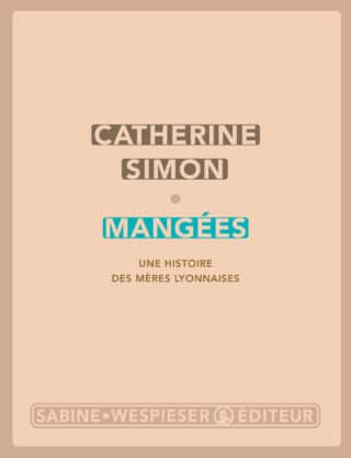 FRANCE CULTURE, « LE COURS DE L’HISTOIRE », Xavier Mauduit, mercredi 6 décembre 2023