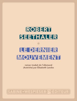 LE SOIR, Pierre Maury, samedi 9 juillet 2022